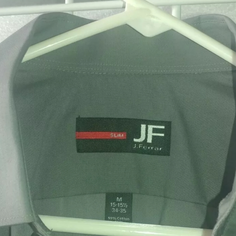 Shirts - Picture 4 of 5